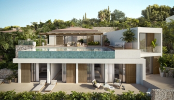 Resa Estates Villa modern for sale cap Martinet Ibiza house.jpg